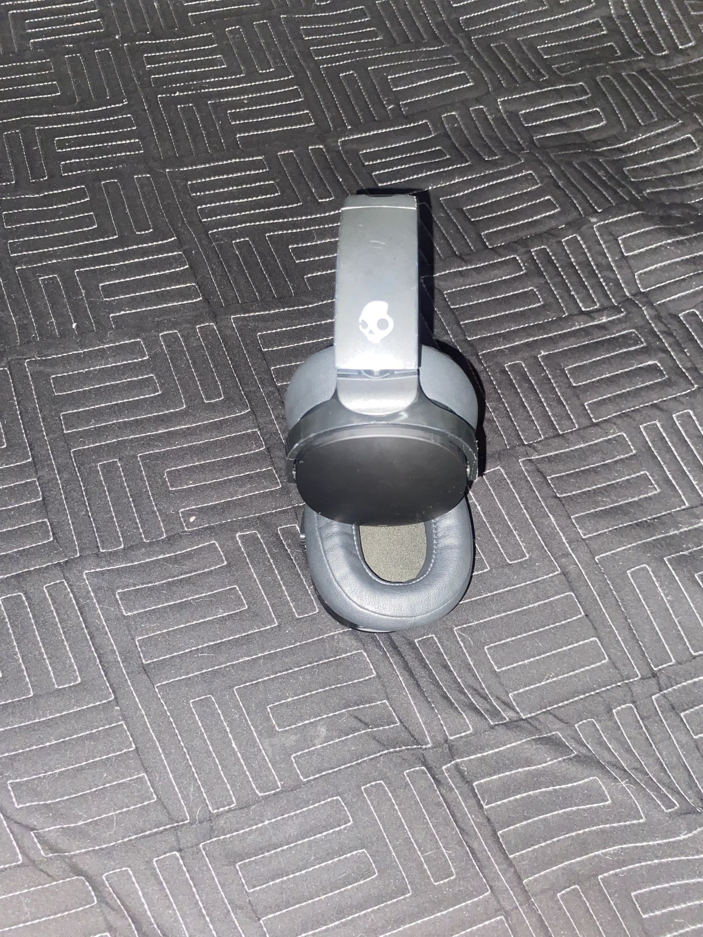 SkullCandy Headphones