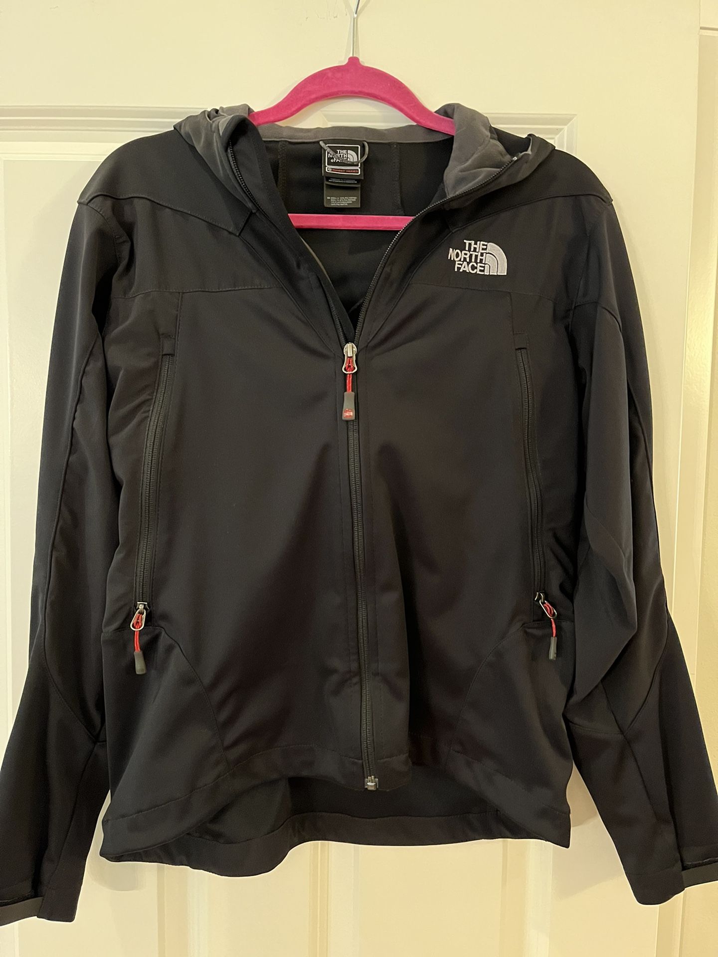 Northface for Sale in Bothell, WA - OfferUp