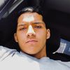 Cesar Preciado