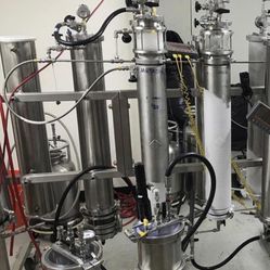 BizzyBee Closed Loop System 