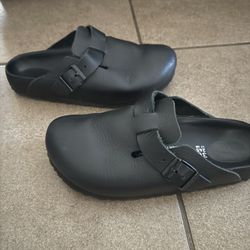 Birkenstock Exquisite 38