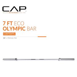 Barbell