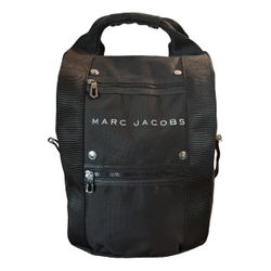 Marc Jacobs Backpack