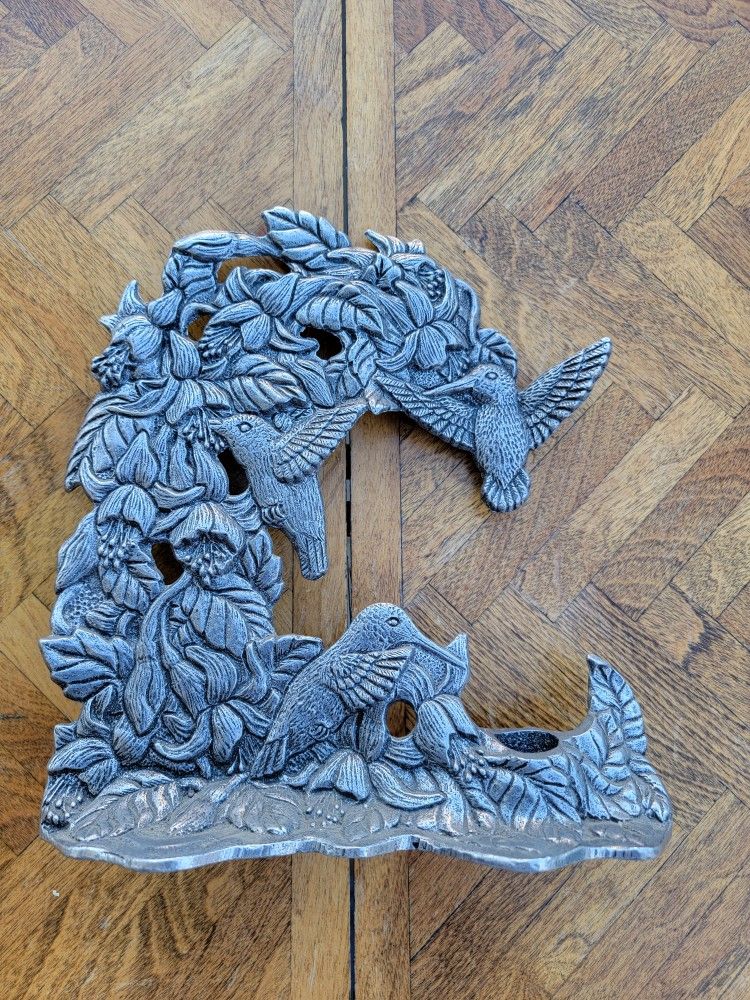 Candle Holder
