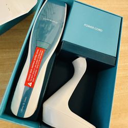 Laser HairMax Ultima 9 & 12 (Hair Growth) New In Box 