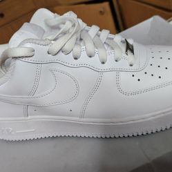 Nike Air Force 1  $70 OBO
