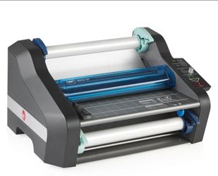 GBC Ultima 35 professional laminator