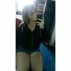 Lizbeth