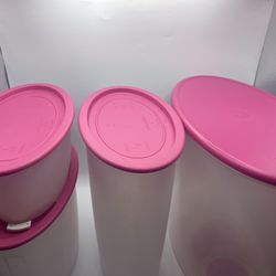 Tupperware