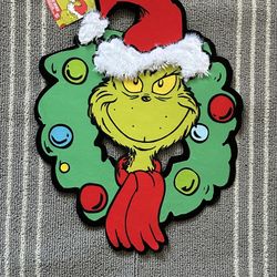Grinchmas Christmas Bundle
