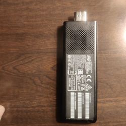 Intel Compute 