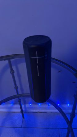 Ue speaker for sale