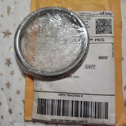 Mens Panjabi  Bracelet 