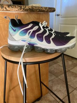 men’s nike