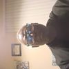 Wardell Brim
