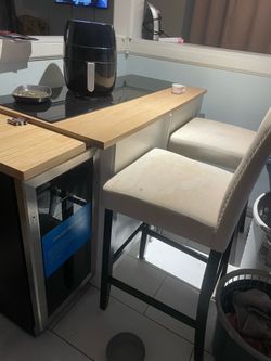 Furniture sale, se vende