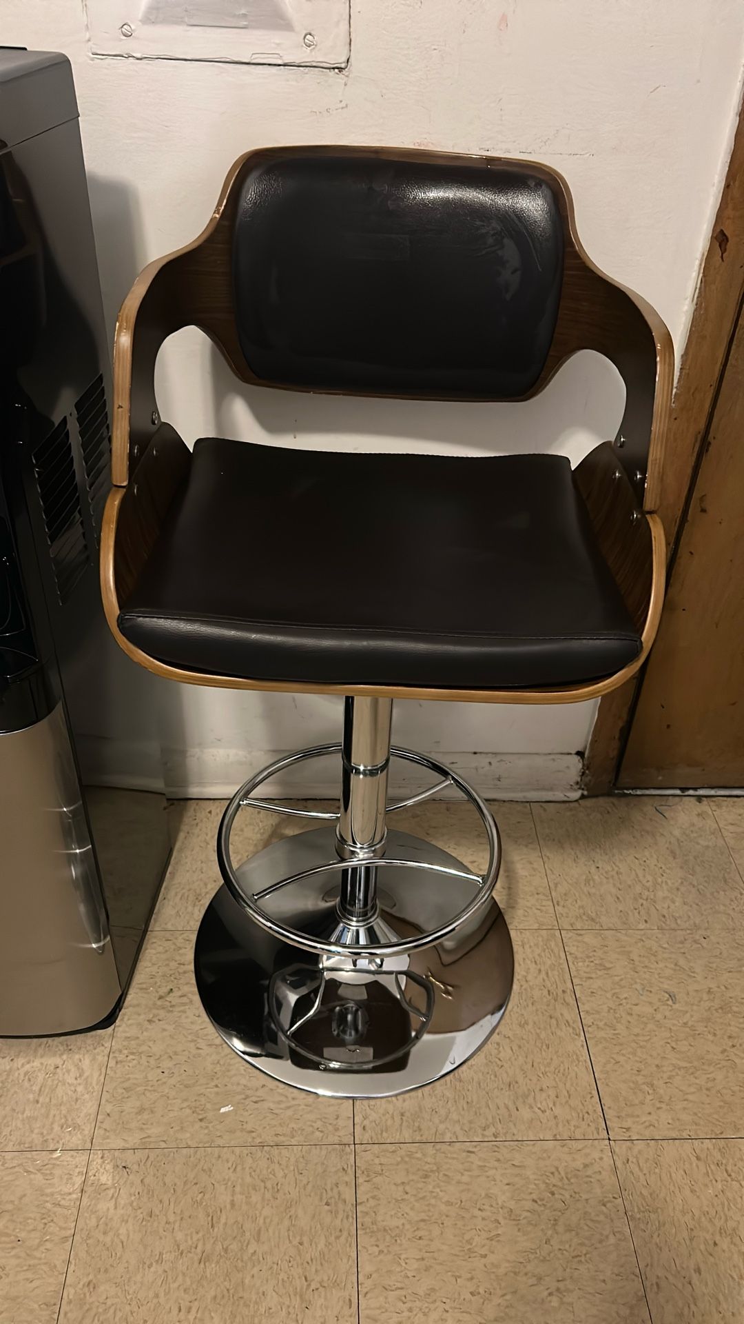 Bar Stool