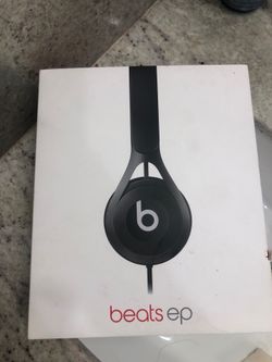 Beats