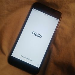 Iphone 6