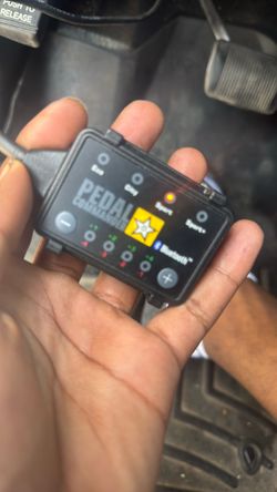 For Jeep Grand Cherokee