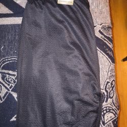 Basketball Shorts XL