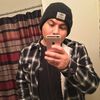 Alex Beltran