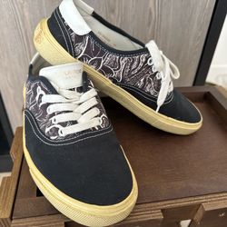 St Laurent