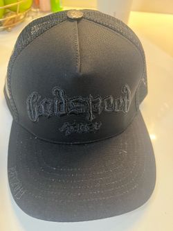 Gorra Nueva