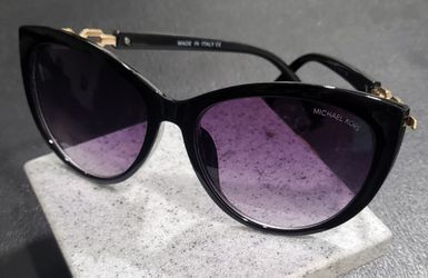 Michael Kors glasses
