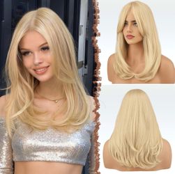 Wig #18