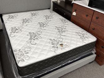 🛌 Affordable Beds & Mattresses – All Sizes in Stock!

Need a bed today? 