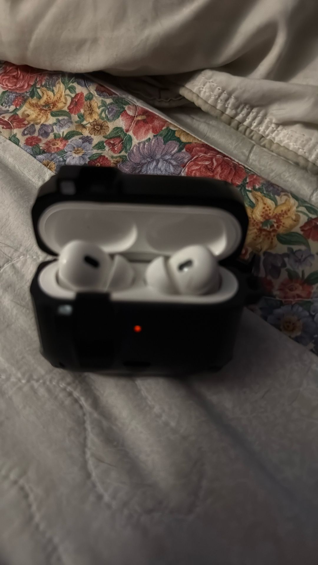 AirPod pro 2 With Case