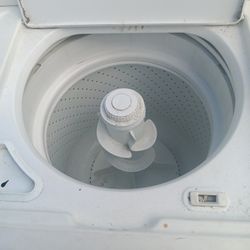 Lavadora Roper Whirlpool