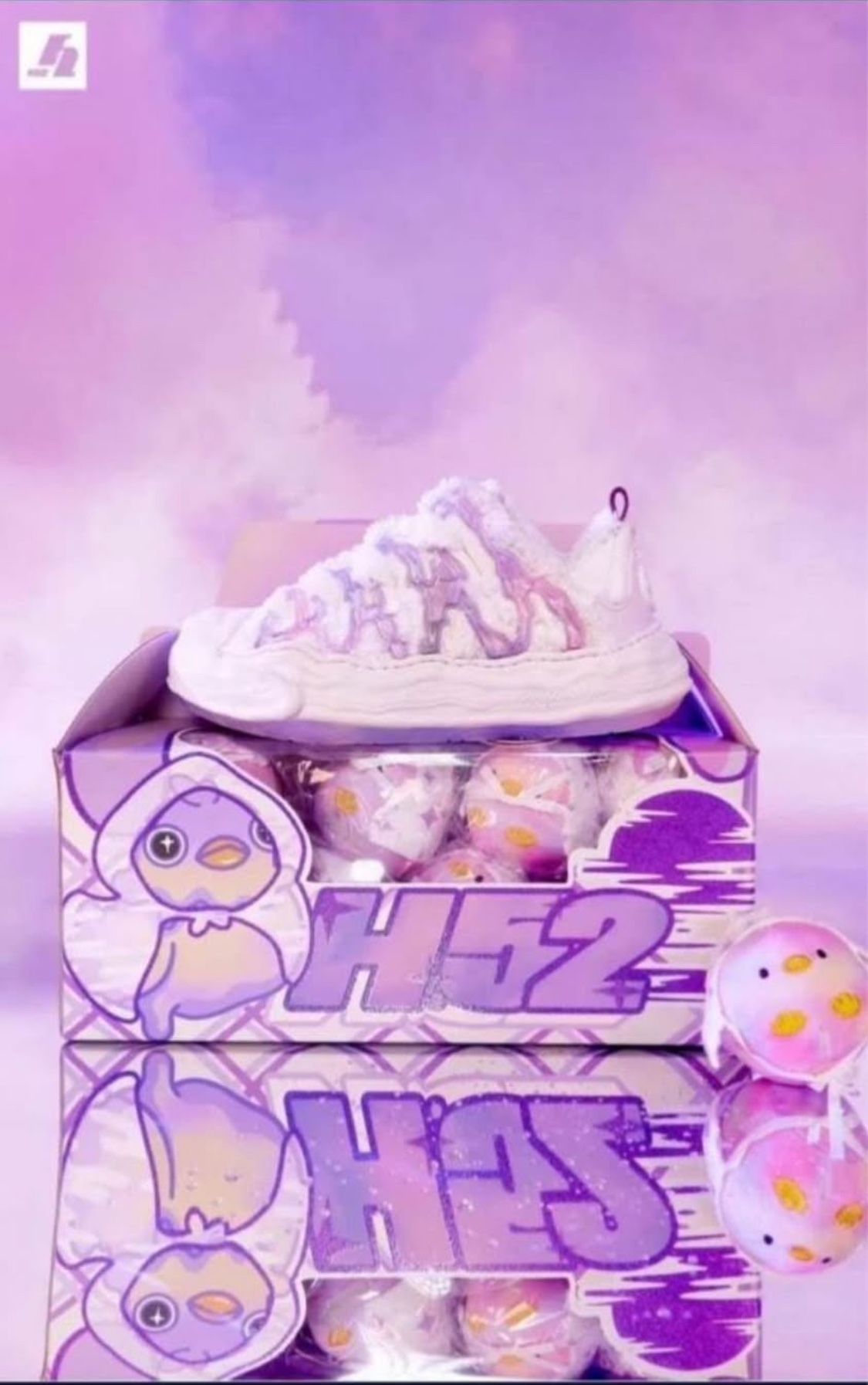 Woman’s Tiktok Shop Shoes 9.5/ 41