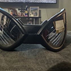 Disney Avengers Campus Spider-Man Goggles