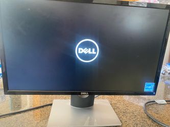 Tv/monitor
