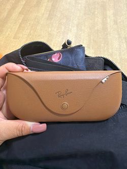 Ray-Ban Meta - Skyler (Gen 2)