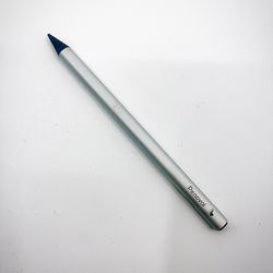 NEED GONE! Chromebook stylus – pen for drawing & notes