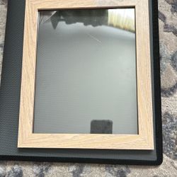 8x10 Frame