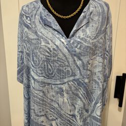 Women’s Top