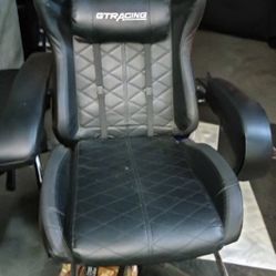 Gaming Chair