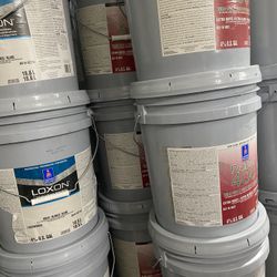 Pintura Nueva En Venta Paint Primer Supplies 