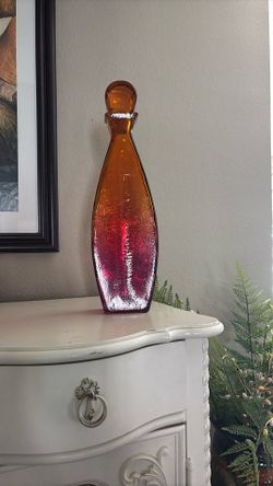 Decanter