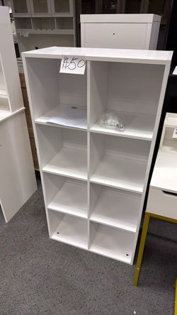brook shelf
