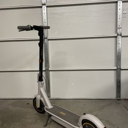 Segway Ninebot Max G30LP