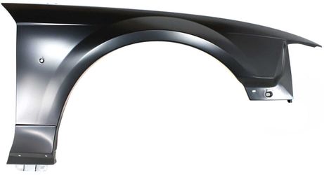 99-04 Ford Mustang front right fender