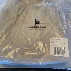 London Fog NWT purse