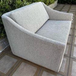 Sofa bed excellent quality. 