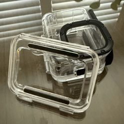 Go Pro Waterproof Case