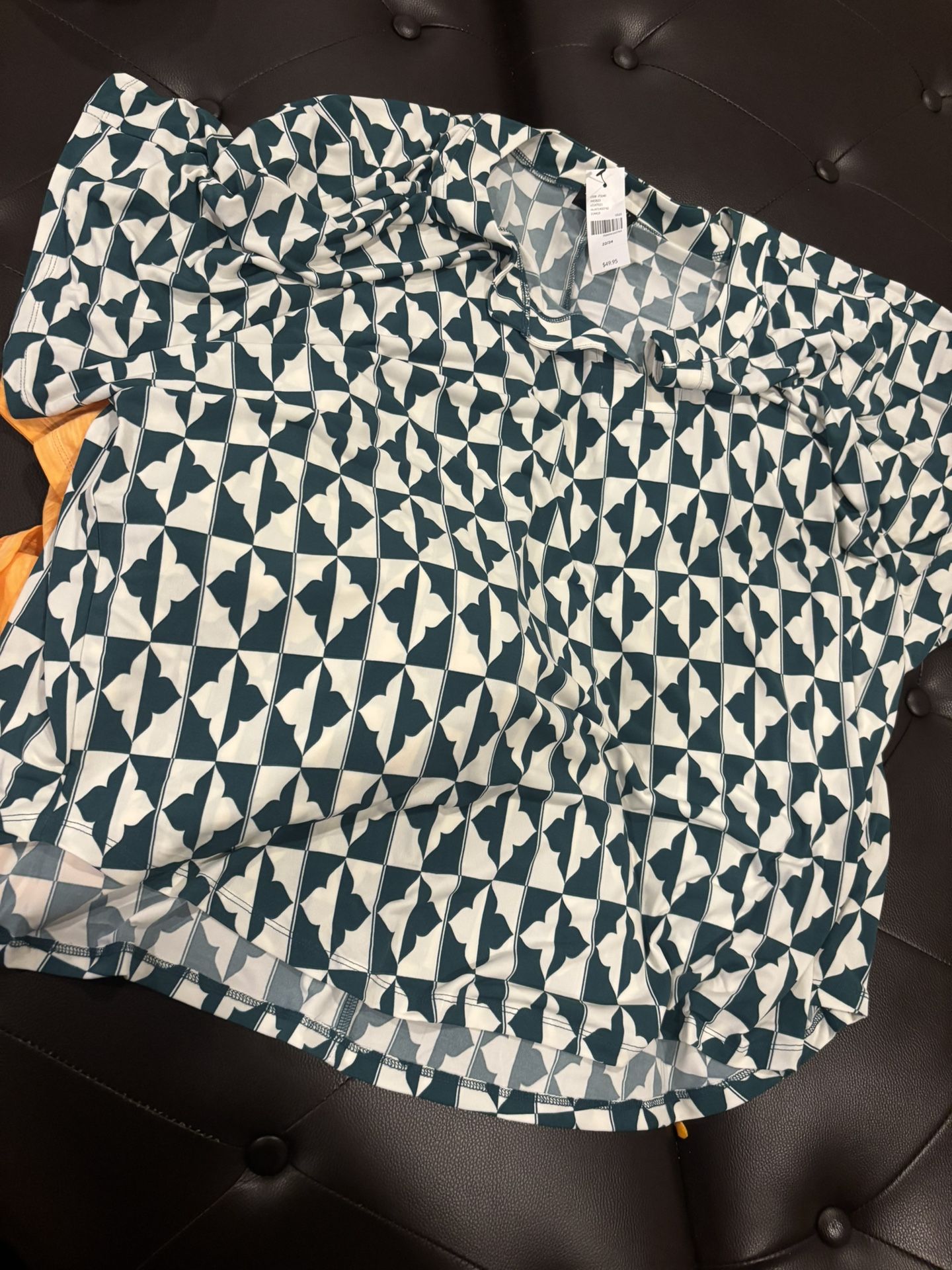 Lane Bryant